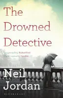 A megfulladt nyomozó - The Drowned Detective