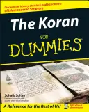 A Korán Dummiknak - The Koran for Dummies