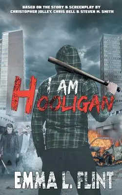 I Am Hooligan