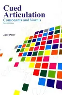 Cued Articulation: Consonants and Vowels (Felülvizsgált kiadás) - Cued Articulation: Consonants and Vowels (Revised Edition)