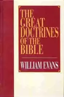 A Biblia nagy tanításai - The Great Doctrines of the Bible