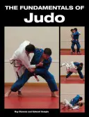 A judo alapjai - The Fundamentals of Judo