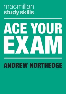 Ace Your Exam