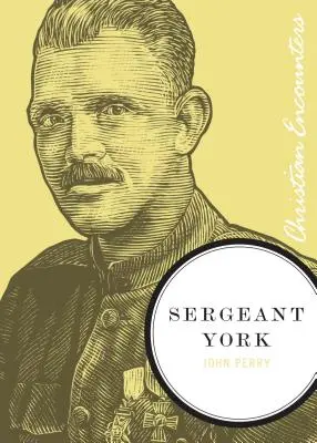 York őrmester - Sergeant York