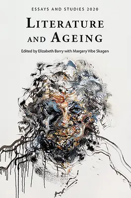 Irodalom és öregedés - Literature and Ageing