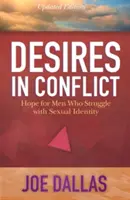 Vágyak konfliktusban - Desires in Conflict