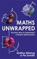 Matematika feloldva - Maths Unwrapped