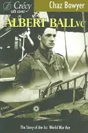 Albert Ball VC