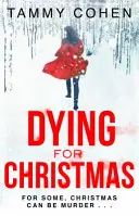 Dying for Christmas