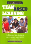 A csapat alapú tanulás kezdete - Getting Started with Team-Based Learning