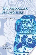 A preszókratikus filozófusok - The Presocratic Philosophers