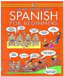 Spanyol kezdőknek - Spanish for Beginners