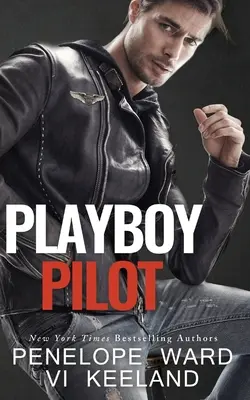 Playboy pilóta - Playboy Pilot