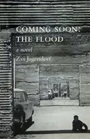 Hamarosan megjelenik: Az árvíz - Coming Soon: The Flood