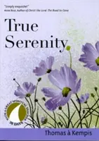 Igazi nyugalom - True Serenity