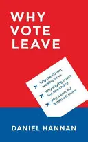 Miért szavazzunk el? - Why Vote Leave