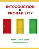 Bevezetés a valószínűségszámításba - Introduction to Probability