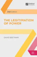 A hatalom legitimációja - The Legitimation of Power