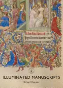 Illuminált kéziratok - Illuminated Manuscripts