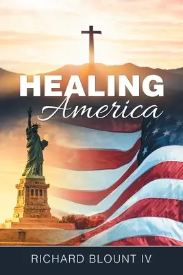 Gyógyító Amerika - Healing America