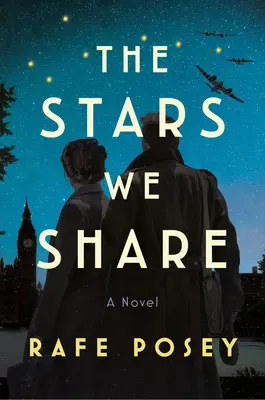 The Stars We Share