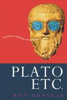 Platón stb. - Plato, etc.