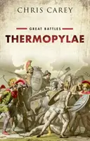 Thermopülák: Nagy csaták - Thermopylae: Great Battles