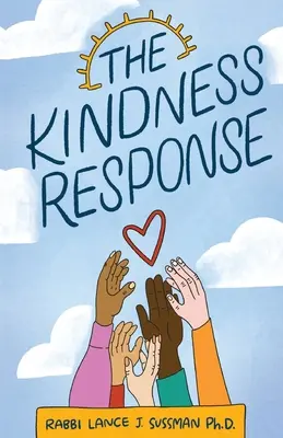 A kedvesség válasza - The Kindness Response