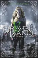 Grave Dance