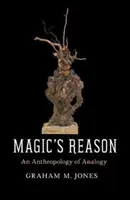 A mágia oka: Az analógia antropológiája - Magic's Reason: An Anthropology of Analogy