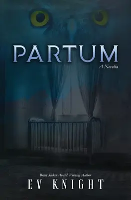 Partum