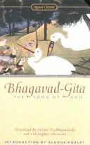 Bhagavad-Gita: Isten éneke - Bhagavad-Gita: The Song of God