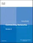 Hálózatok összekapcsolása V6 tanfolyami füzet - Connecting Networks V6 Course Booklet