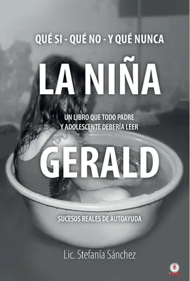 La nia Gerald