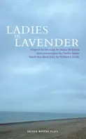 Hölgyek levendulában - Ladies in Lavender