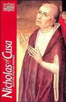 Nicholas of Cusa: Válogatott spirituális írások - Nicholas of Cusa: Selected Spiritual Writings