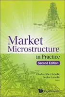 Piaci mikrostruktúra a gyakorlatban (második kiadás) - Market Microstructure in Practice (Second Edition)