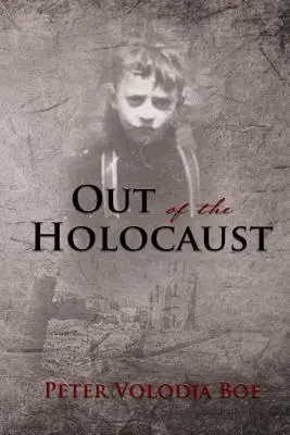 Z holocaustu - Out of the Holocaust