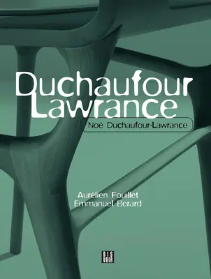 No Duchaufour-Lawrance