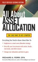 Minden az eszközallokációról - All about Asset Allocation