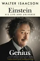 Einstein - élete és világegyetem - Einstein - His Life and Universe