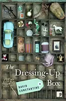 Dressing-Up Box