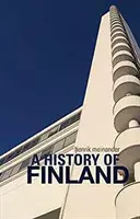 Finnország története - History of Finland