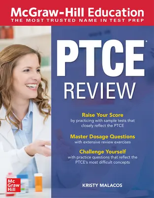 McGraw-Hill Education Ptce felülvizsgálata - McGraw-Hill Education Ptce Review