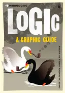 Introducing Logic: A Graphic Guide