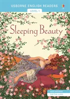 Csipkerózsika - Sleeping Beauty