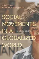 Társadalmi mozgalmak a globalizált világban - Social Movements in a Globalized World