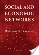 Társadalmi és gazdasági hálózatok - Social and Economic Networks