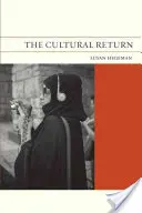 A kulturális visszatérés, 7 - The Cultural Return, 7