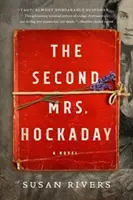 A második Mrs. Hockaday - The Second Mrs. Hockaday